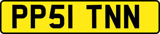 PP51TNN