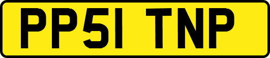 PP51TNP