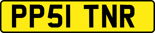 PP51TNR