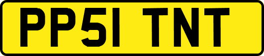 PP51TNT