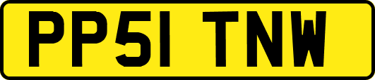 PP51TNW