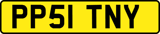 PP51TNY