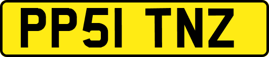 PP51TNZ