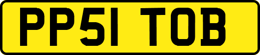 PP51TOB