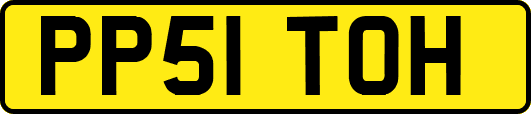 PP51TOH