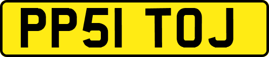 PP51TOJ