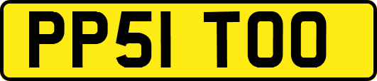 PP51TOO