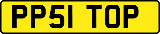 PP51TOP
