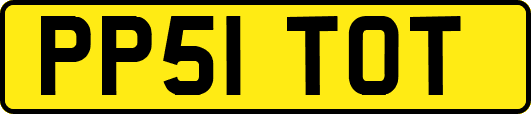 PP51TOT