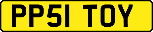 PP51TOY