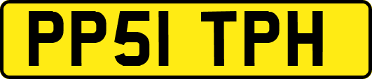 PP51TPH