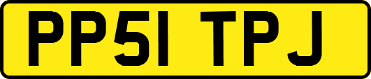 PP51TPJ