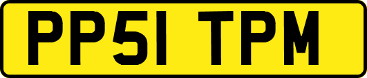 PP51TPM