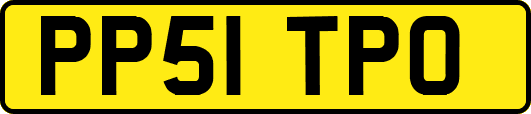 PP51TPO