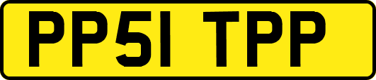 PP51TPP