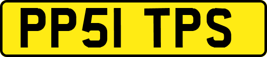 PP51TPS