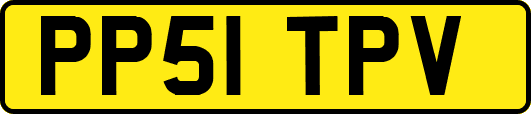 PP51TPV