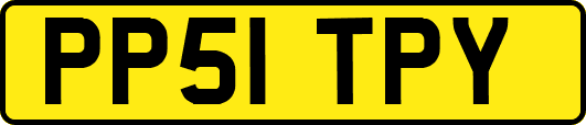 PP51TPY