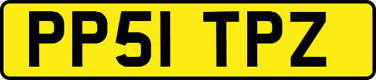 PP51TPZ