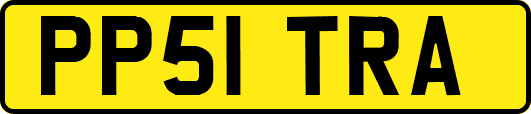 PP51TRA