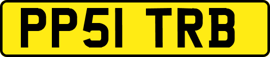 PP51TRB