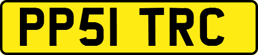 PP51TRC