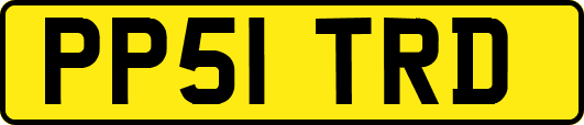 PP51TRD