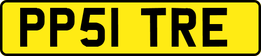 PP51TRE