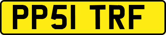 PP51TRF