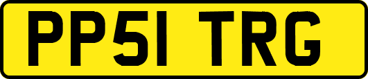 PP51TRG