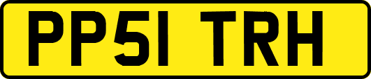 PP51TRH