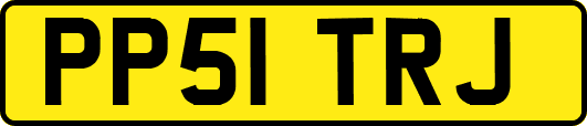 PP51TRJ