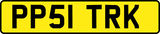 PP51TRK