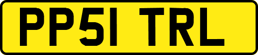 PP51TRL
