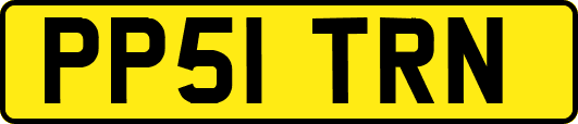 PP51TRN