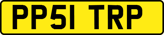 PP51TRP