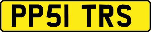 PP51TRS