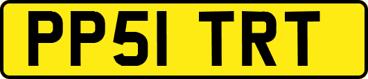 PP51TRT