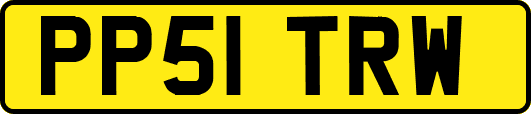 PP51TRW
