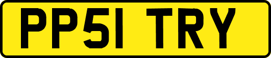 PP51TRY