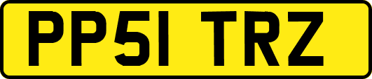 PP51TRZ