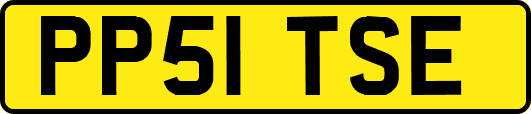 PP51TSE