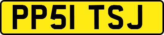 PP51TSJ
