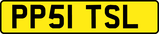 PP51TSL