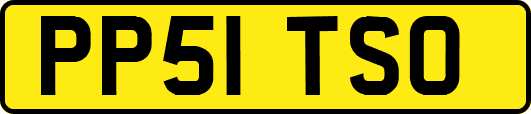 PP51TSO