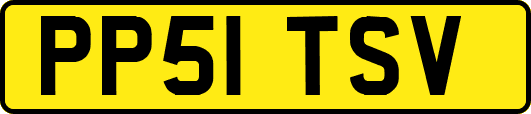 PP51TSV
