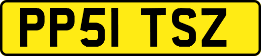 PP51TSZ