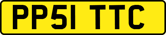 PP51TTC