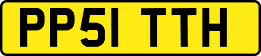 PP51TTH
