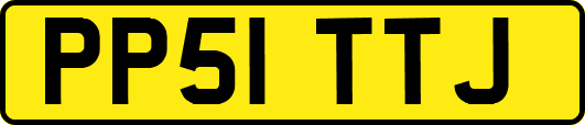 PP51TTJ